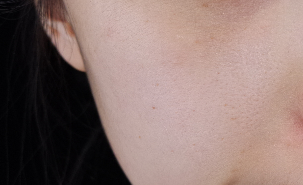 梦妆木槿水源保湿面霜成分表,梦妆护肤品补水保湿套装前十名