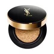 彩妆气垫推荐哪款最好用女生,哪款气垫bb真的好用