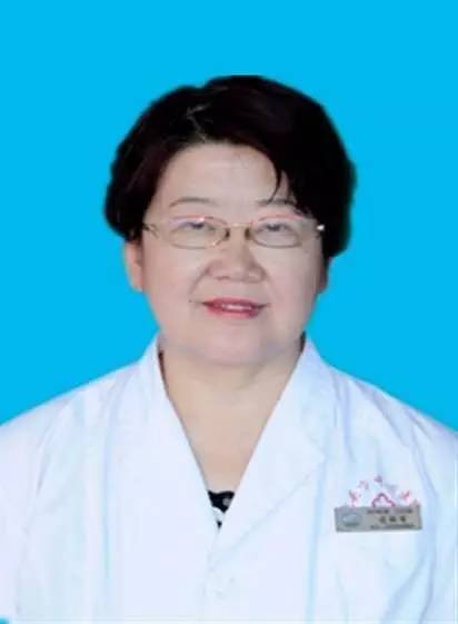 包头医疗大变革,缓解看病难、看病贵,最先受益的是这些人……