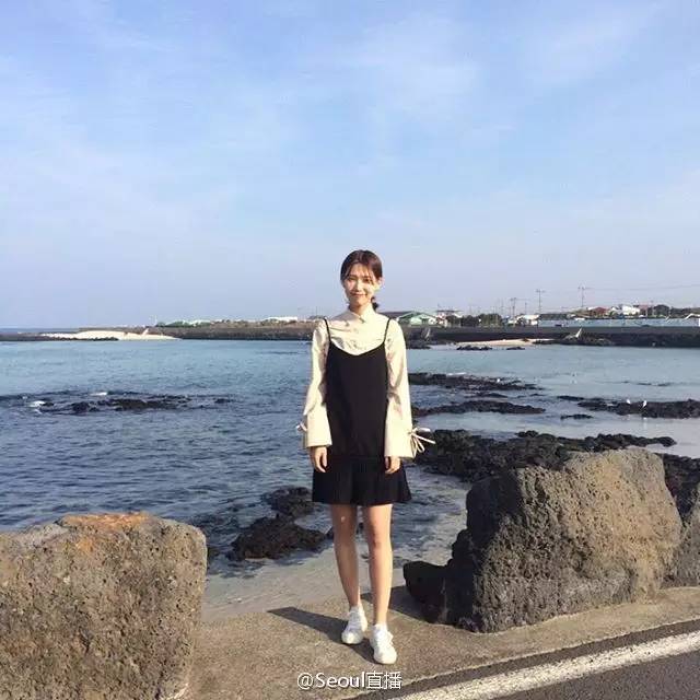 旅游万万没想到,旅游奇葩说