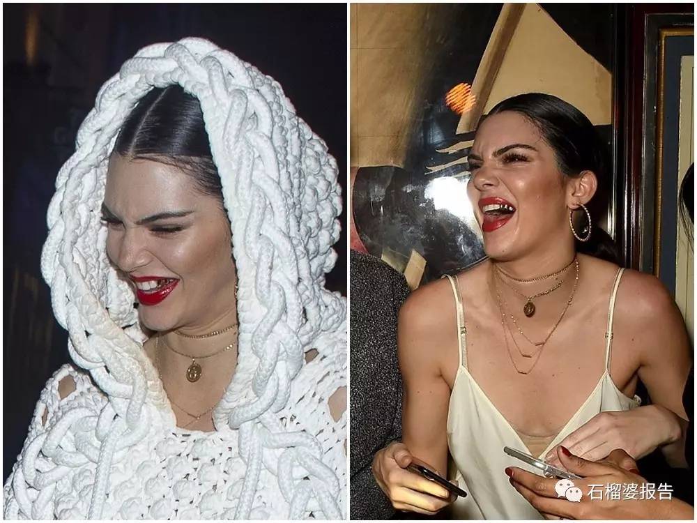 提升幸福感的居家生活小物,提升幸福感秋冬居家小物推荐