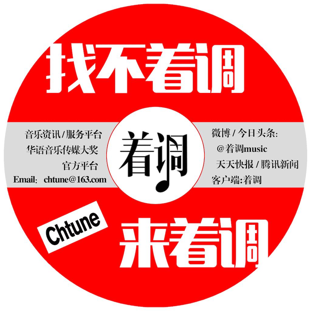 动物好声音所有歌曲,动物好声音