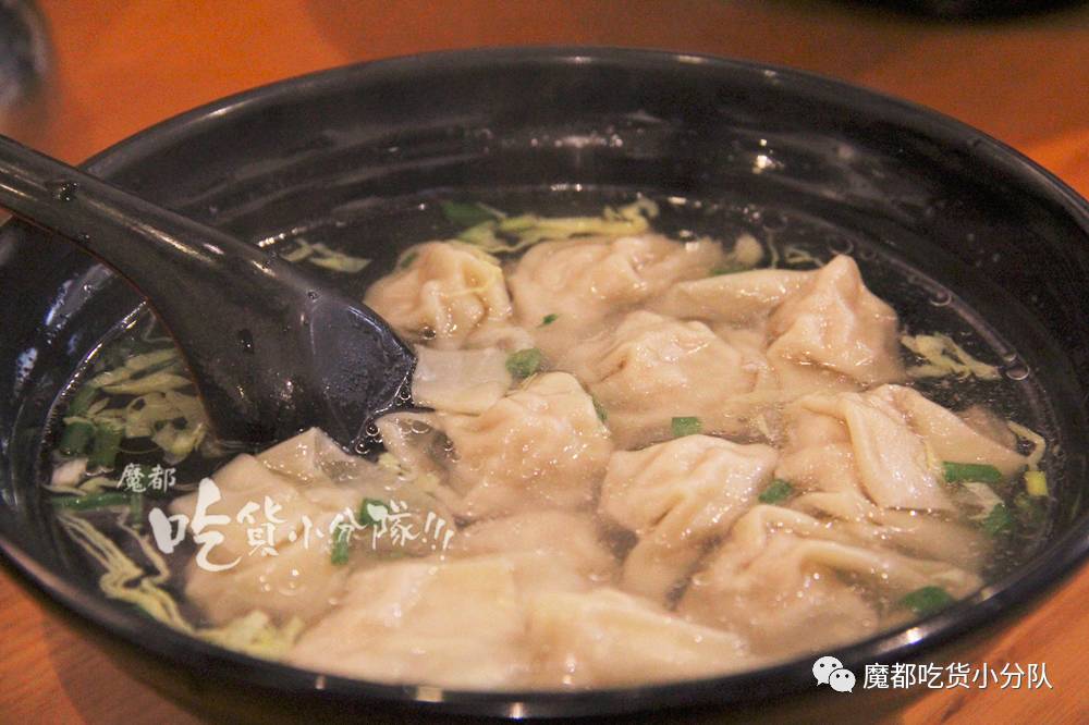 关了540天，一重开就让人们失控了