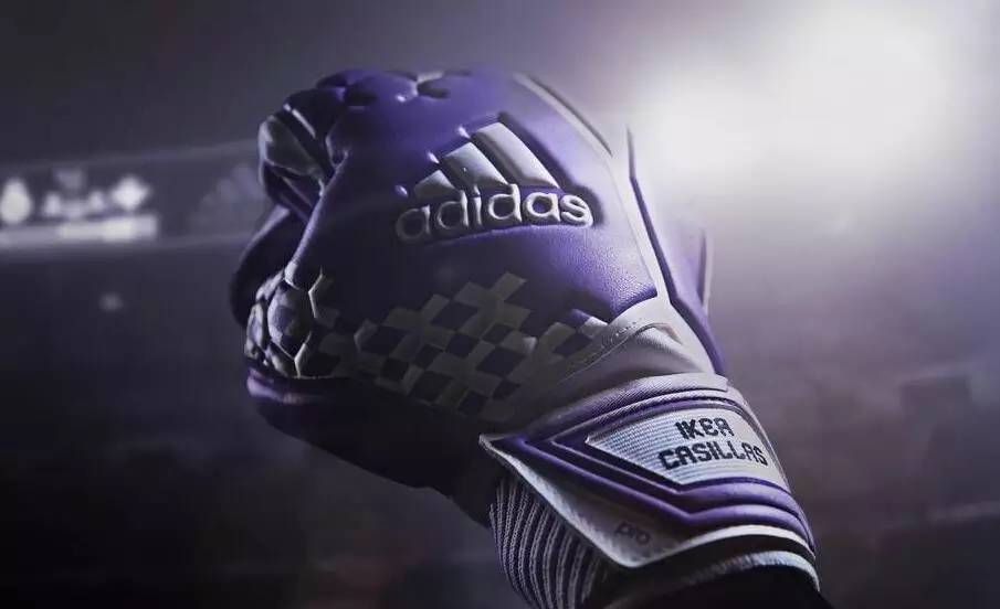 卡西布冯交手记录,卡西和布冯2012