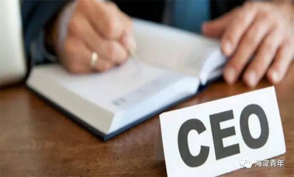 厉害了我的京津冀，3年后生活将发生巨变！