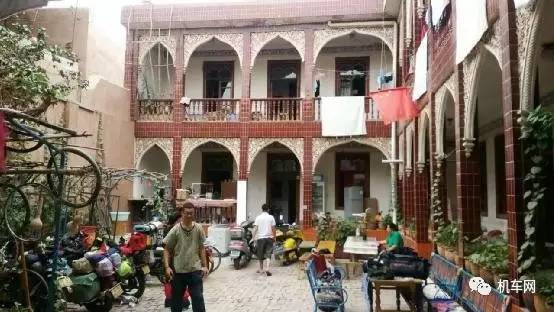 骑行伤痛部位,骑行身上有淤青