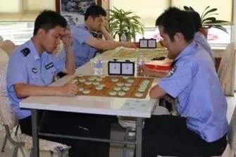 观看新警察故事,新警察故事免费看