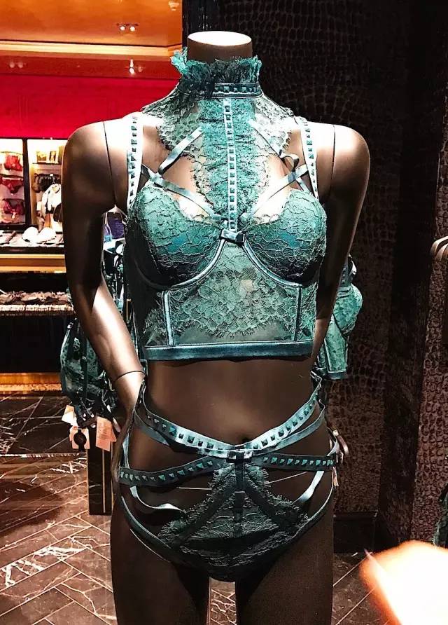 维密中国旗舰店,维密官网中国官方旗舰店