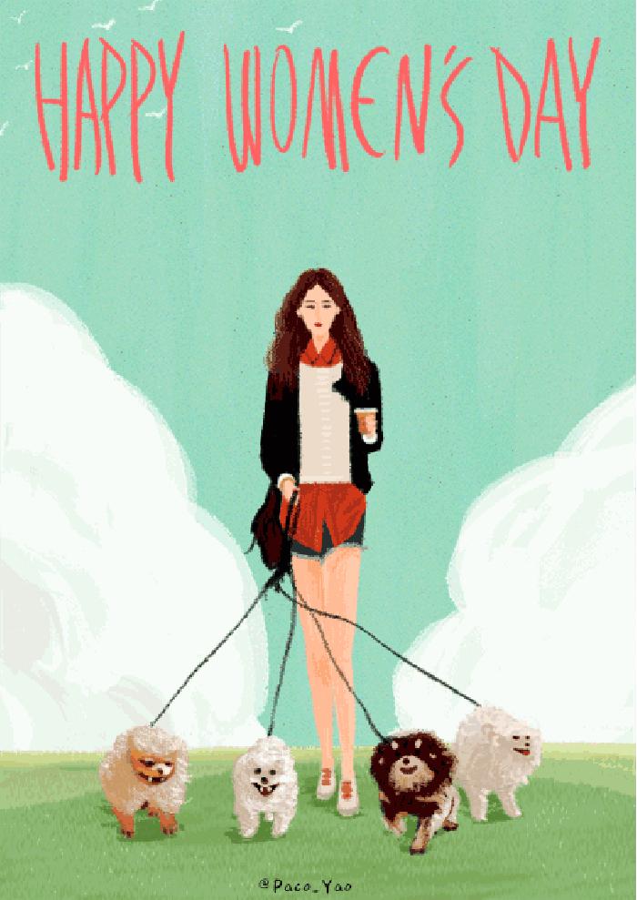 为女王过节，时代奥莱是认真的！