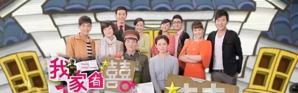 揭秘郑州皇家一号,郑州皇家一号覆灭纪实全集