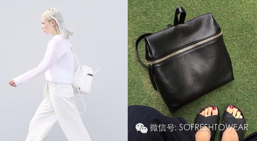 赶得及在情人节前送货，逼格高（还不太贵）的礼物