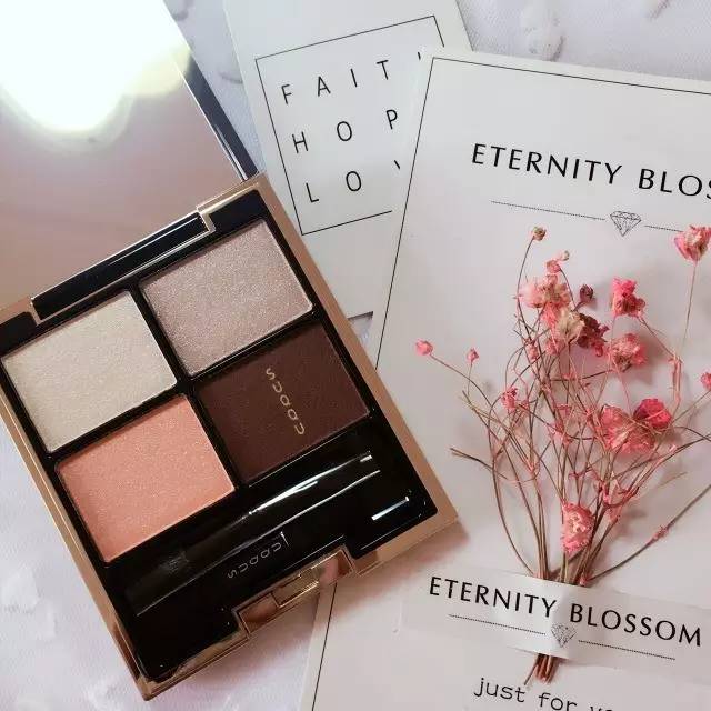 一机在手天下我有原视频,一盘多用的眼影盘便携