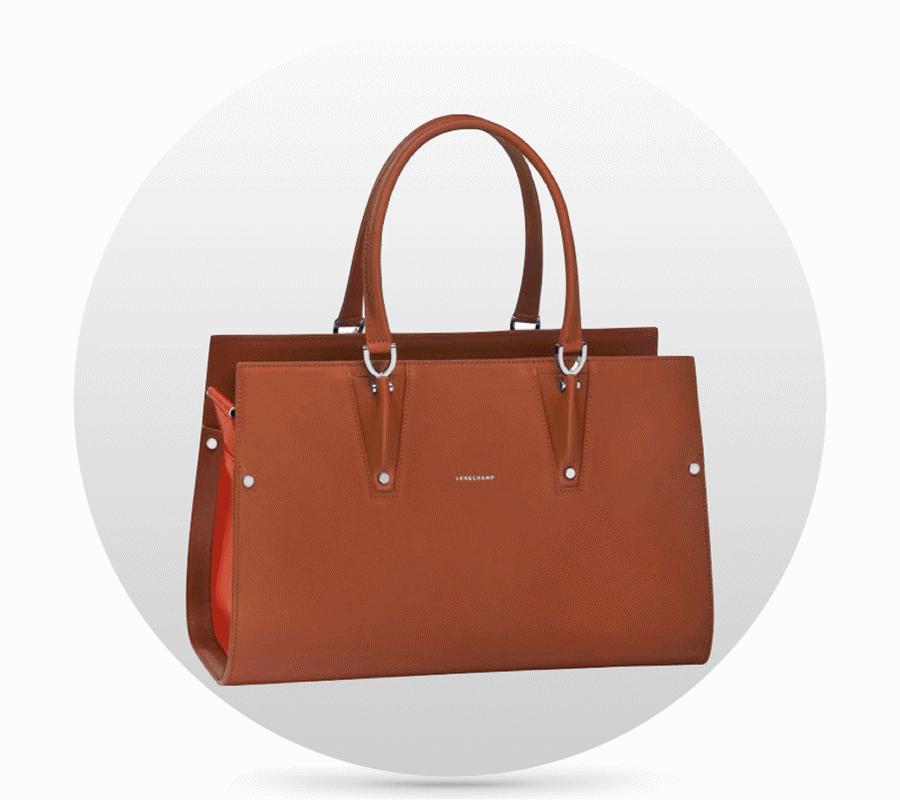 擦亮眼睛不能被假象蒙蔽,擦亮眼睛不容易掉坑里