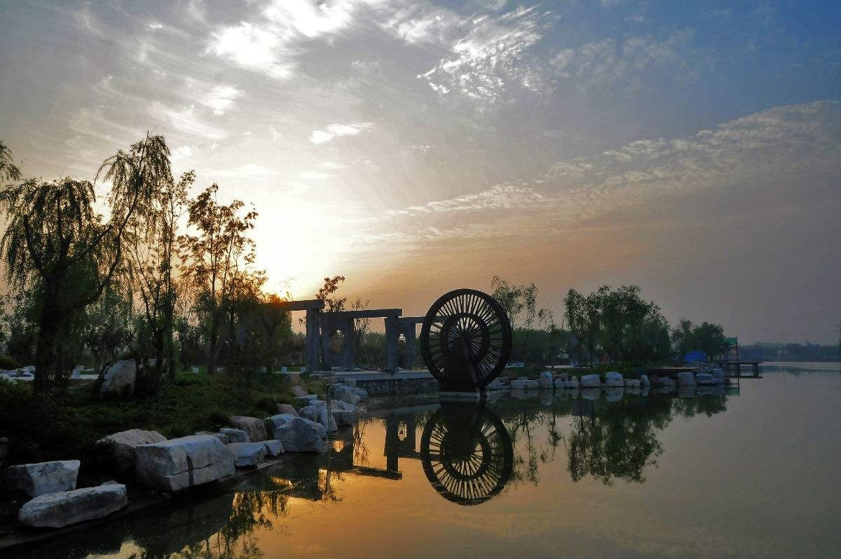 桓台为什么不撤县设区,桓台撤县设市最新消息