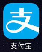 驾驶证行驶证丢失网上能补办吗,车管所邮寄车牌行驶证丢失怎么办