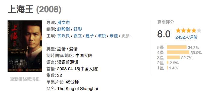 为什么电视剧总是改编的特离谱,为啥电视剧总是改编历史