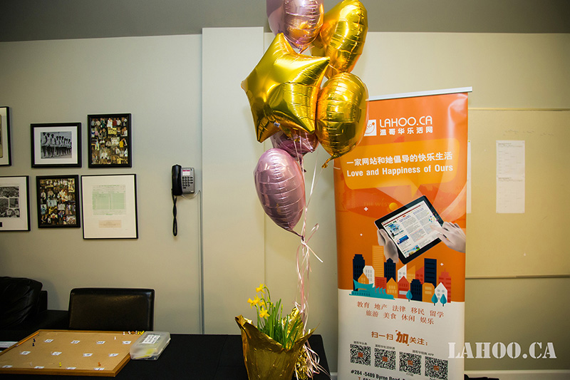 撒花｜与公益同行！庆祝Coromandel乐活网球公益晚宴圆满成功