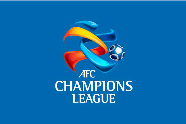 体奥动力体育传播有限公司,体奥动力赚钱了没