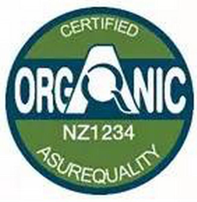 新西兰进口安佳纯牛奶怎么样,anchor安佳官方旗舰店新西兰奶粉