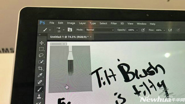 galaxytabs9瀵规瘮ipadpro11,galaxytabs6瀵规瘮ipadpro