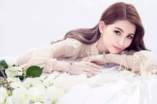 孕妇可用的大牌彩妆推荐,不当黄脸婆