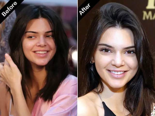 18支好口碑睫毛膏评测（谁不脱妆？谁最易卸？看这里）