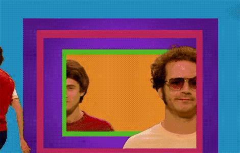 我把自己扒开了给你看（照骗+品牌）