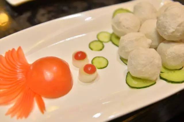 网红豪华坐骑皮皮虾,失踪后再现魔都竟然是在这里,带走它唯一的方法就是……