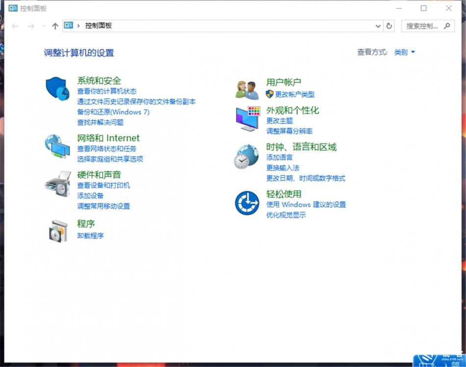 北通蝙蝠3无线游戏手柄,北通蝙蝠3手柄属于哪种