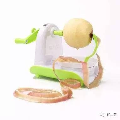 千万不要入手的潮流单品,网红大爆款哪个更值得入手呢