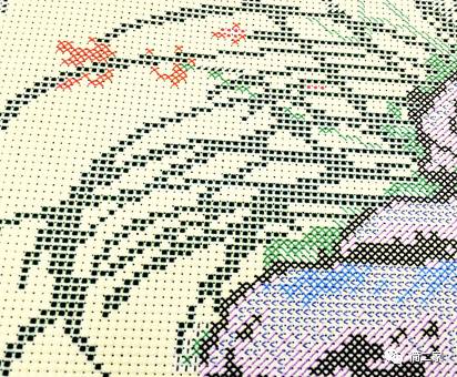 千万不要入手的潮流单品,网红大爆款哪个更值得入手呢