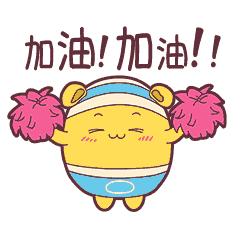 绔炴妧浣撹偛浣撴牎,绔炴妧浣撹偛鑽ｈ獕