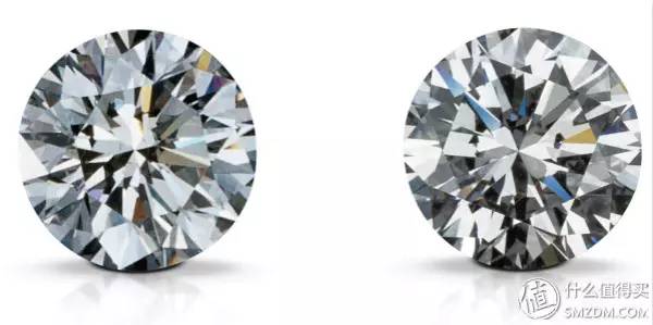 钻石挑花眼？get终极选购攻略吧！