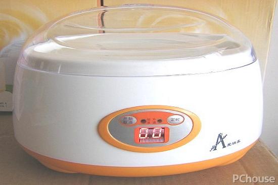 酸奶机要怎么使用,酸奶机买多大功率的好