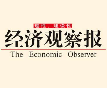 曙光股份深度解析,曙光股份控制权争夺战