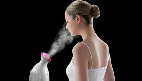 春季感冒流鼻涕咳嗽怎么办,感冒一直流鼻涕流眼泪快速缓解