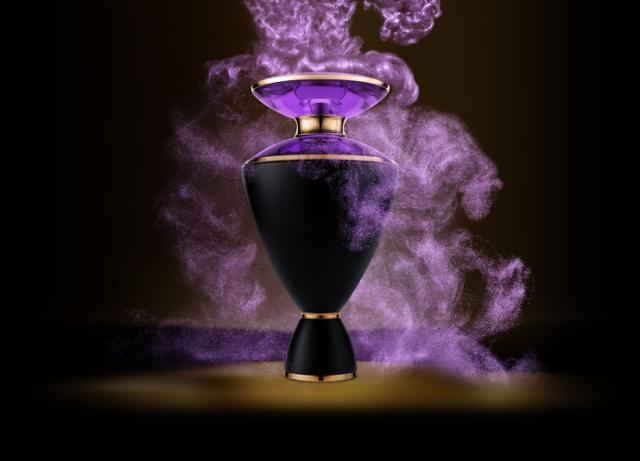 小众又浪漫宝格丽香氛,宝格丽淡雅香氛