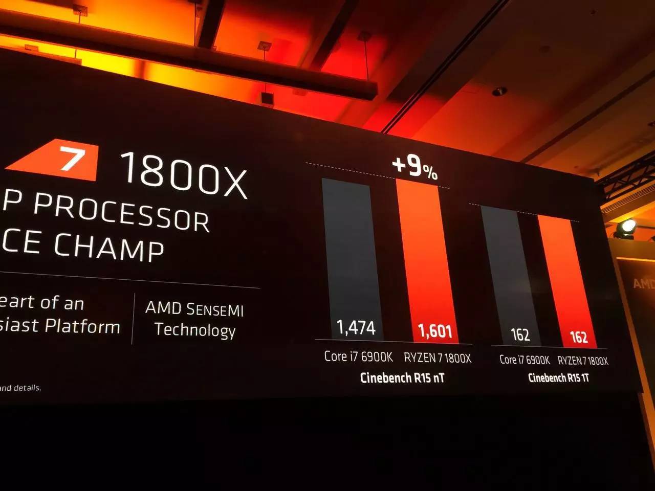AMDryzen锐龙处理器,处理器amdryzen51500x四核14nm