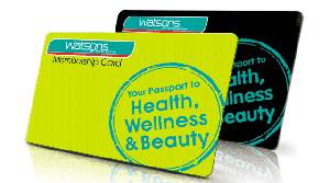 换手机号不知道都绑定了啥,换手机号应该怎么改绑定的东西