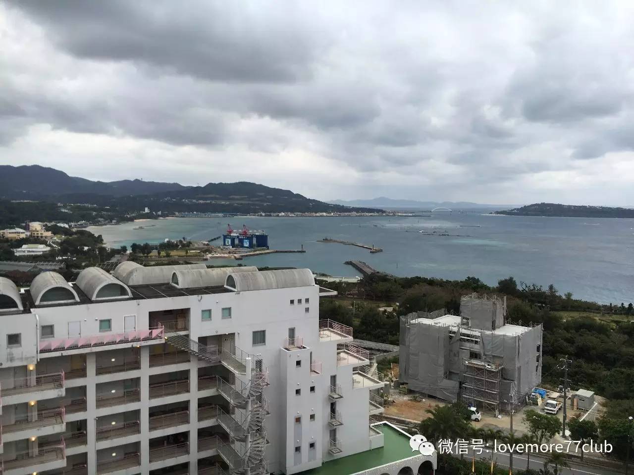 冲绳石垣岛亲子游攻略,冲绳亲子游最佳路线图冬天