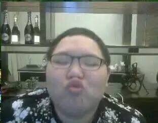 皮皮虾有多好吃,皮皮虾到底有啥好吃的