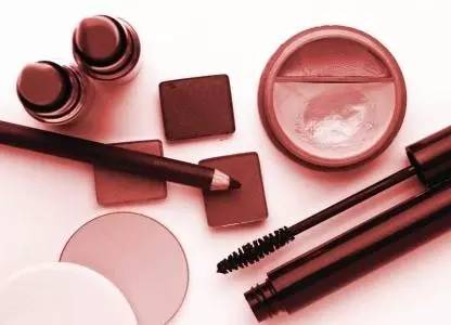 阳光大好！准备出门？先来看看这些消息，将会影响河南人一整个月！