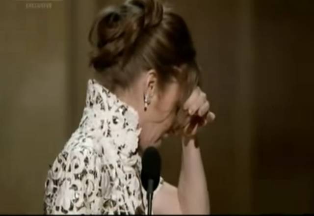 你以为这届奥斯卡就是史上最尴尬的了?太天真!