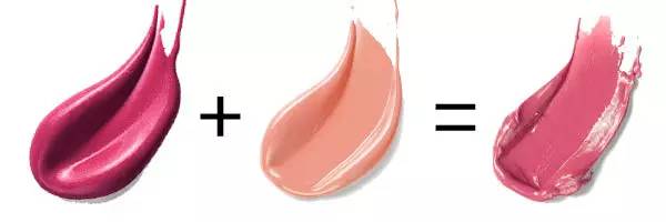 最美的口红色号香奈儿,最美色号口红ysl