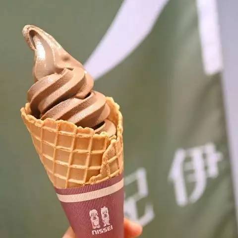 东京抹茶店排行榜,京都最好的抹茶店