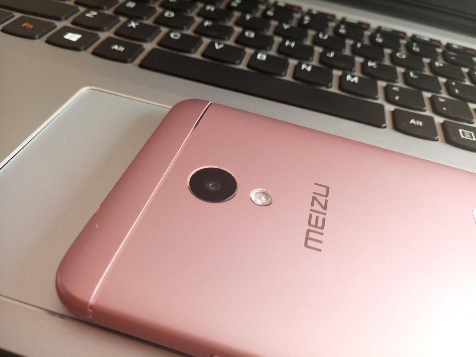 千元续航快充,千元快充手机