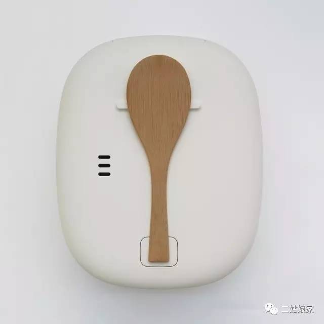 厨房中的爱马仕，你家有几件？