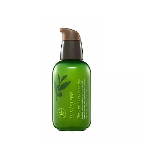 鏄曞鐨偆绠＄悊,鏄曟槙缇庡鎺ㄨ崘