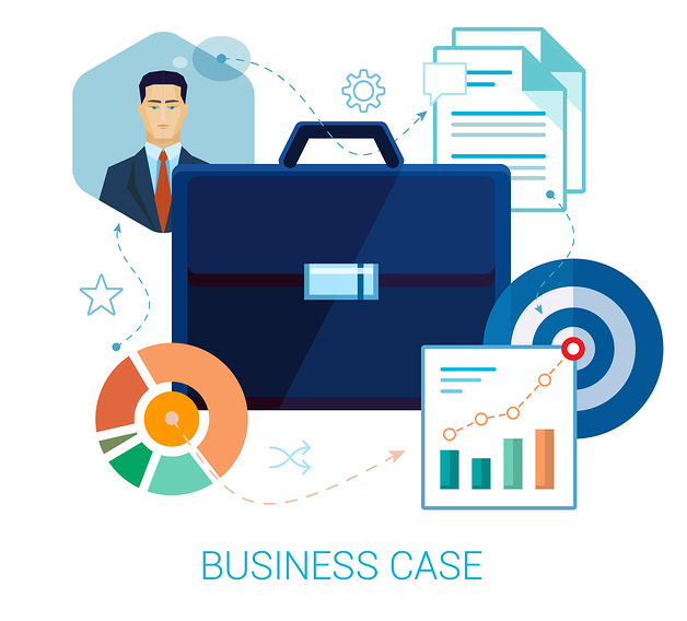 经销商利润低怎么办,经销商赚不到钱怎么回事