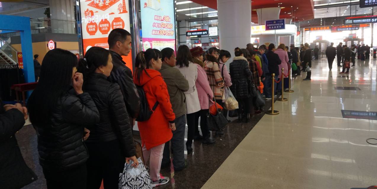 身份证61开头,身份证61开头的